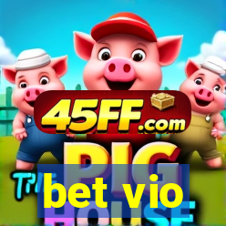 bet vio